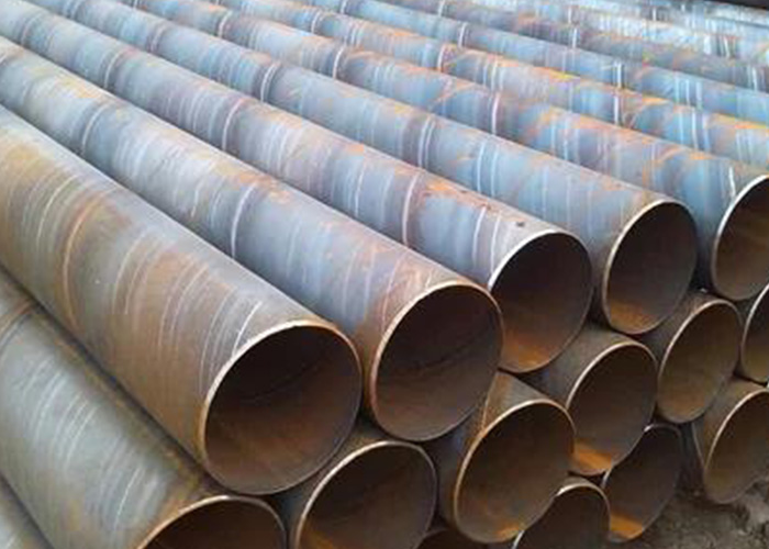 福州镀锌管 福州镀锌管