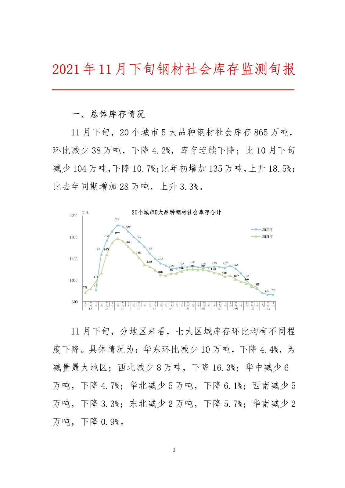 微信图片_20211205114838.jpg