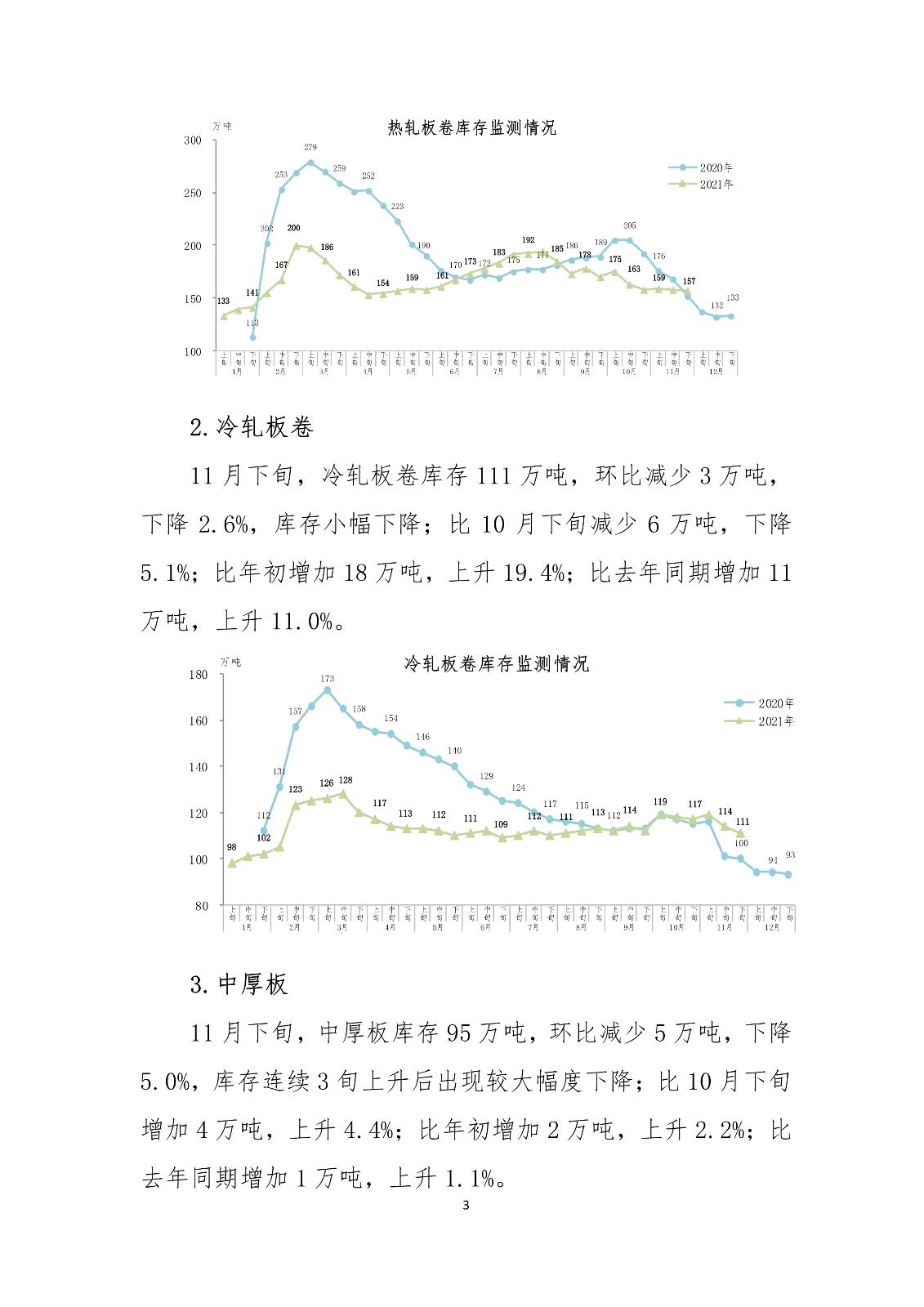 微信图片_20211205115211.jpg