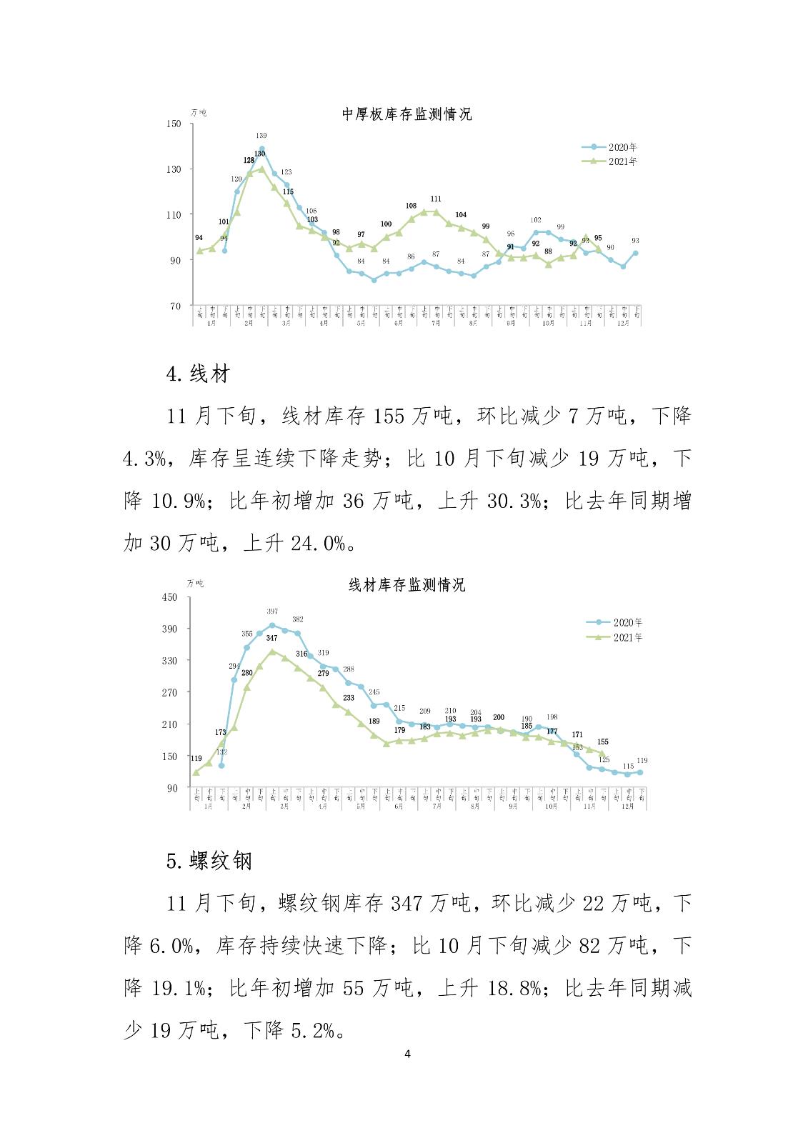 微信图片_20211205114901.jpg