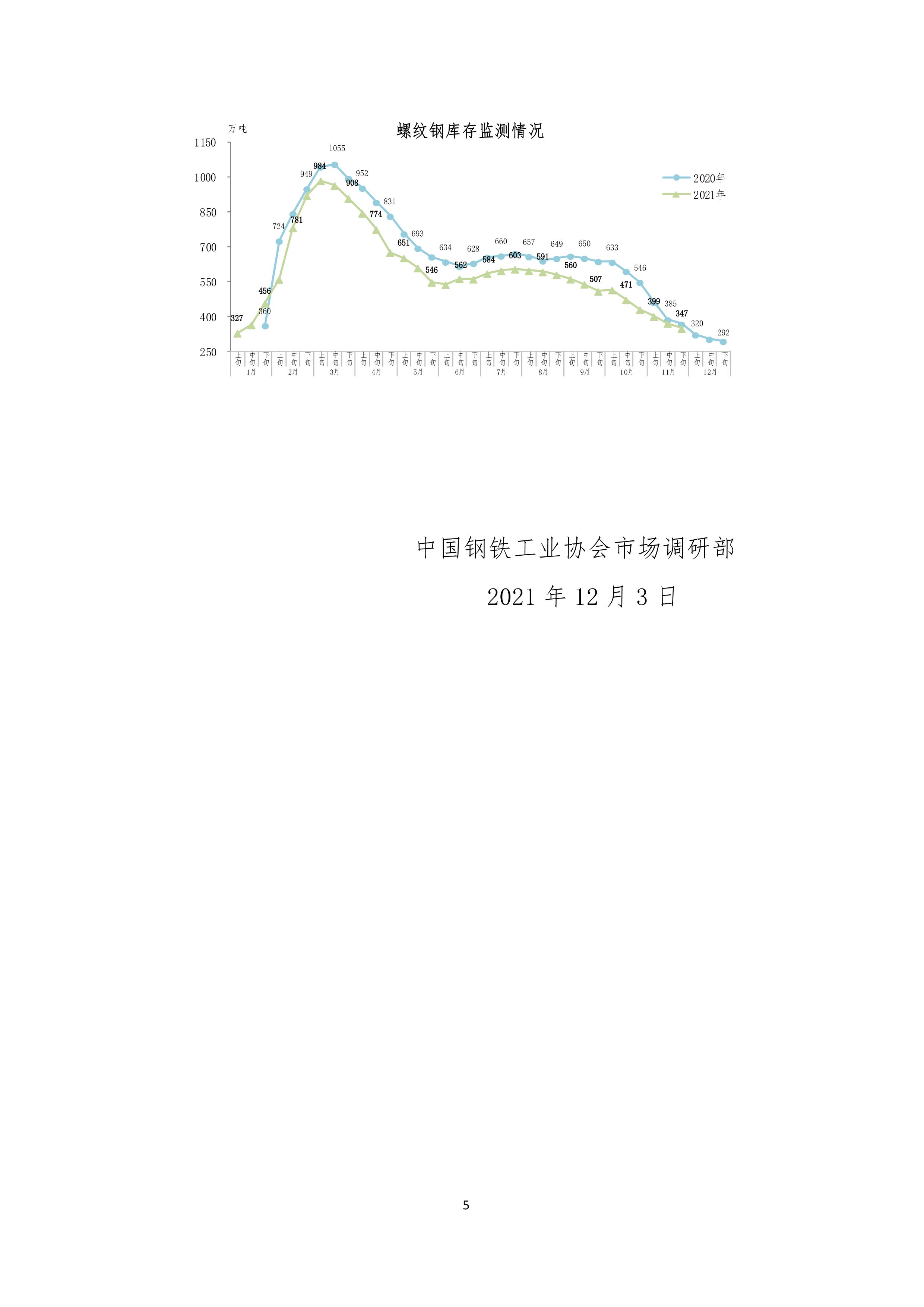微信图片_20211205114907.jpg