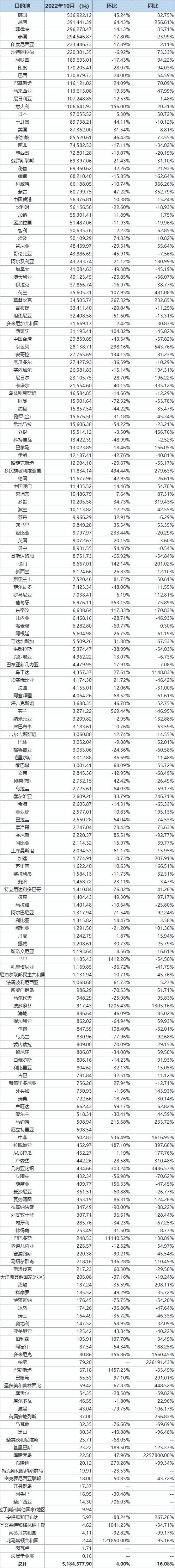 微信图片_20221122142748.jpg
