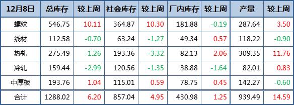 微信图片_20221212140140.jpg